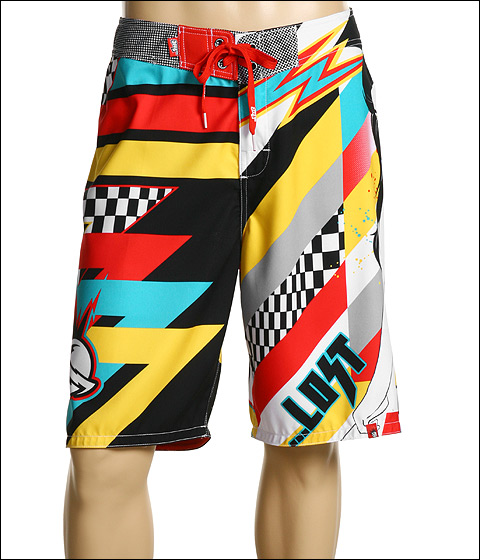 6pm.com - Buy discount shoes, apparel, and accessories - Save on cheap shoes, apparel, and accessories