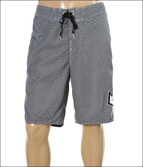 6pm.com - Buy discount shoes, apparel, and accessories - Save on cheap shoes, apparel, and accessories
