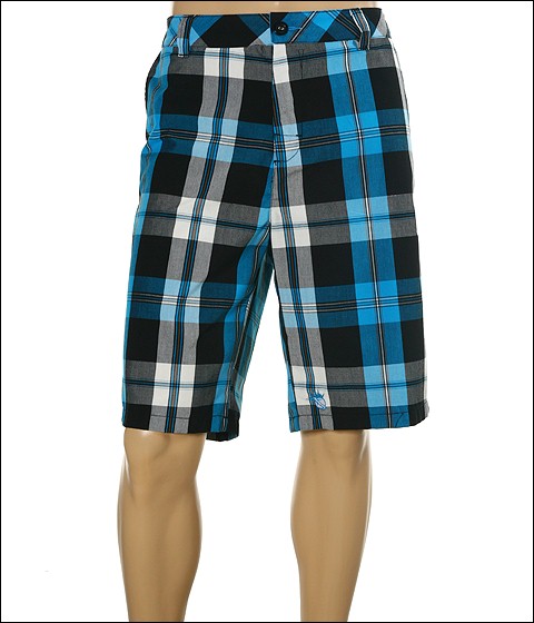 6pm.com - Buy discount shoes, apparel, and accessories - Save on cheap shoes, apparel, and accessories