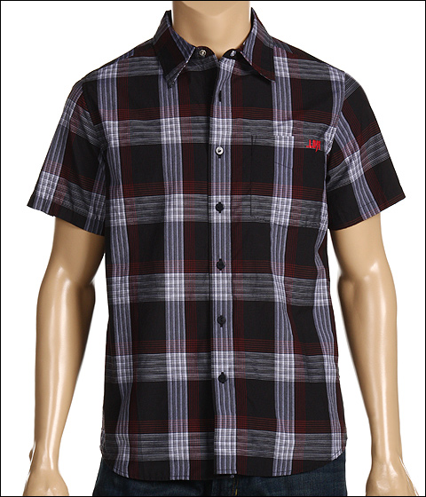 6pm.com - Buy discount shoes, apparel, and accessories - Save on cheap shoes, apparel, and accessories
