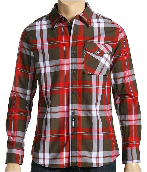 6pm.com - Buy discount shoes, apparel, and accessories - Save on cheap shoes, apparel, and accessories
