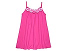 Sister Sam Bahia Dress ToddlerLittle Pink Apparel