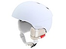R.E.D. - Hi-Fi (White) - Accessories
