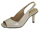 Ros Hommerson - Simple (Bone Pearl Kid) - Footwear