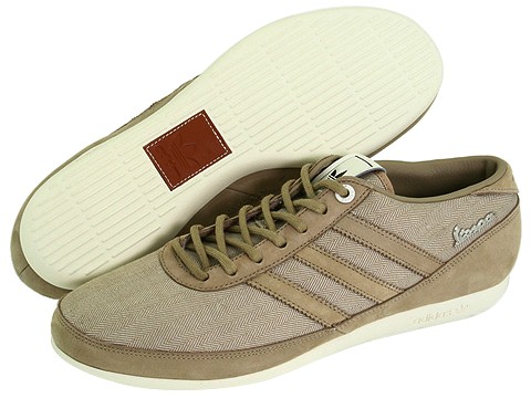 6pm.com - Buy discount shoes, apparel, and accessories - Save on cheap shoes, apparel, and accessories