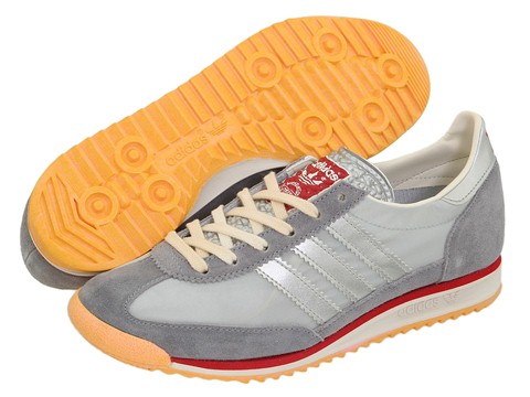 6pm.com - Buy discount shoes, apparel, and accessories - Save on cheap shoes, apparel, and accessories