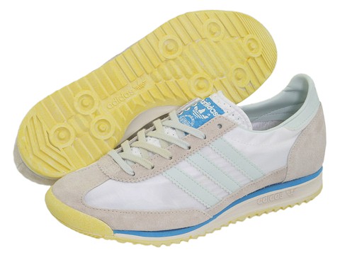6pm.com - Buy discount shoes, apparel, and accessories - Save on cheap shoes, apparel, and accessories