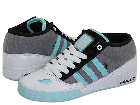 6pm.com - Buy discount shoes, apparel, and accessories - Save on cheap shoes, apparel, and accessories