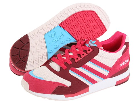 6pm.com - Buy discount shoes, apparel, and accessories - Save on cheap shoes, apparel, and accessories