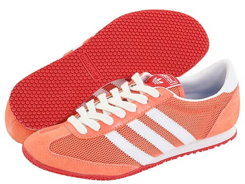 6pm.com - Buy discount shoes, apparel, and accessories - Save on cheap shoes, apparel, and accessories