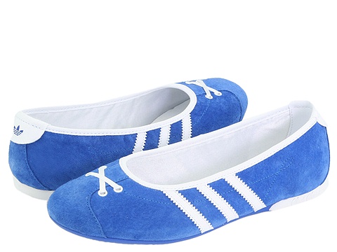 6pm.com - Buy discount shoes, apparel, and accessories - Save on cheap shoes, apparel, and accessories