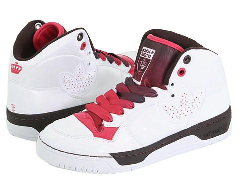 6pm.com - Buy discount shoes, apparel, and accessories - Save on cheap shoes, apparel, and accessories