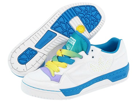 6pm.com - Buy discount shoes, apparel, and accessories - Save on cheap shoes, apparel, and accessories