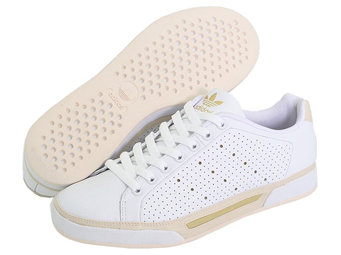 6pm.com - Buy discount shoes, apparel, and accessories - Save on cheap shoes, apparel, and accessories