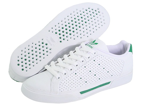 6pm.com - Buy discount shoes, apparel, and accessories - Save on cheap shoes, apparel, and accessories