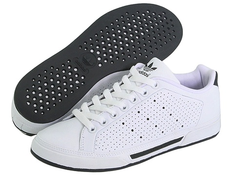 6pm.com - Buy discount shoes, apparel, and accessories - Save on cheap shoes, apparel, and accessories