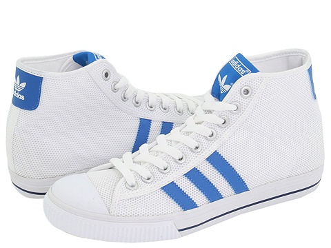 6pm.com - Buy discount shoes, apparel, and accessories - Save on cheap shoes, apparel, and accessories