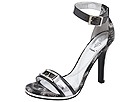 baby phat - Rhiannon (Black/Black) - Footwear