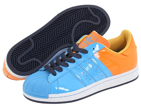 6pm.com - Buy discount shoes, apparel, and accessories - Save on cheap shoes, apparel, and accessories