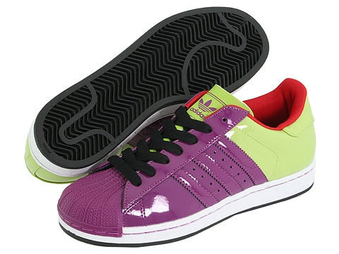 6pm.com - Buy discount shoes, apparel, and accessories - Save on cheap shoes, apparel, and accessories