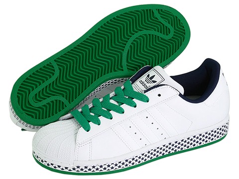 6pm.com - Buy discount shoes, apparel, and accessories - Save on cheap shoes, apparel, and accessories