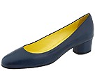 Amalfi by Rangoni - Tana (Navy Norris Calf)