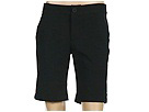 Ashworth - Atmos Short (Black)