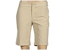 Ashworth - Atmos Short (Prairie)