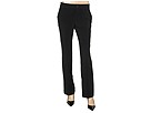 Ashworth - Atmos Pant (Black)