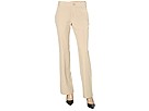 Ashworth - Atmos Pant (Prairie)