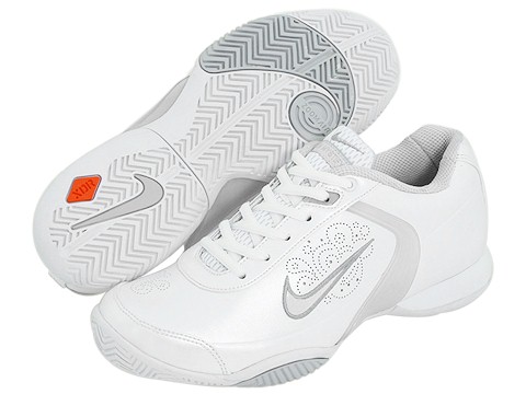 Nike Womens Tennis Shoes. Nike Women#39;s Tennis Shoes