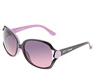 Betsey Johnson - BJ 197 (Raven)
