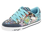 Ed Hardy Grind (Youth) (Ciel)