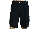 7 For All Mankind - Relaxed Cargo Short (Eclipse)