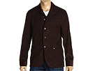 7 For All Mankind - Field Jacket (Java)