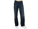 Marc Ecko Cut & Sew - Mugsy Jean (Medium Stone Wash) - Apparel