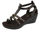 Skechers - Bonafide (Chocolate) - Footwear