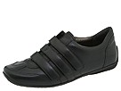 Vigotti - Aurora (Black Nappa Ono) - Footwear
