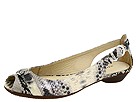 Vigotti - Emiko (Beige Anaconda) - Footwear