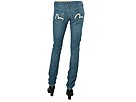 Karatachi Jeans