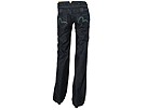 Women's Retasu Bootcut Jeans