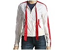 Evisu - Momo (White) - Apparel