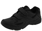 Avia - A334M (Black)