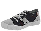 Almarino 10138 (Toddler/Youth) (Navy)