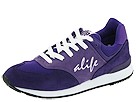 Alife - Chaser (Purple)