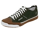 Skechers - Berm - Parcel (Olive) - Footwear