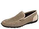 Taryn Rose - Adan (Butter) - Footwear