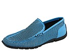Taryn Rose - Adan (Baby Blue) - Footwear
