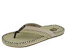 Ocean Minded - Custodian II (Tan) - Footwear