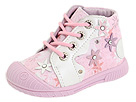 babybotte - Avoine (Infant/Toddler) (Light Pink Print)